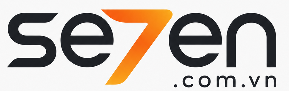 Seven.com.vn